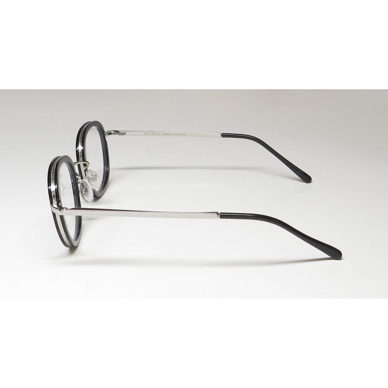 ModaFrames Harry Lary's Athlety Eyeglasses Eyeglasses