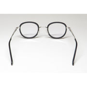 ModaFrames Harry Lary's Athlety Eyeglasses Eyeglasses