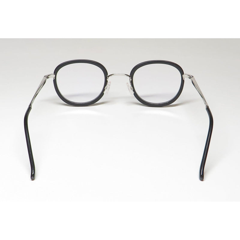 ModaFrames Harry Lary's Athlety Eyeglasses Eyeglasses