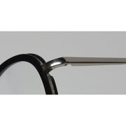 ModaFrames Harry Lary's Athlety Eyeglasses Eyeglasses