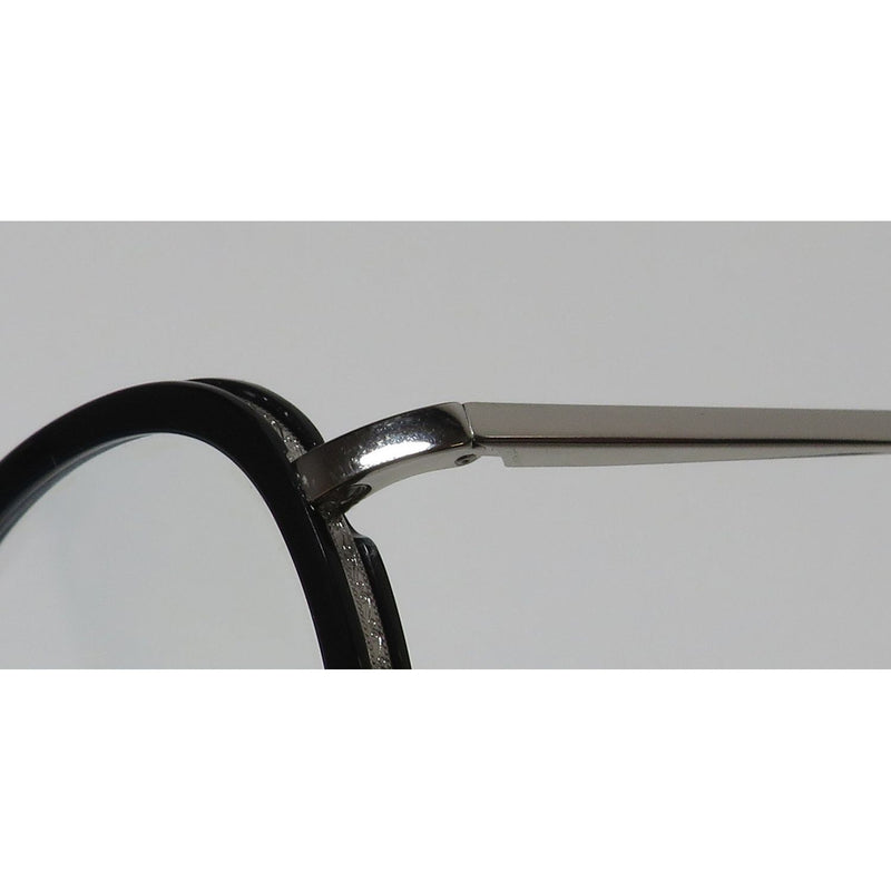 ModaFrames Harry Lary's Athlety Eyeglasses Eyeglasses