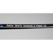 ModaFrames Harry Lary's Athlety Eyeglasses Eyeglasses