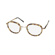 ModaFrames Harry Lary's Athlety Eyeglasses Eyeglasses