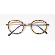 ModaFrames Harry Lary's Athlety Eyeglasses Eyeglasses