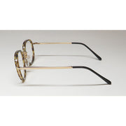 ModaFrames Harry Lary's Athlety Eyeglasses Eyeglasses