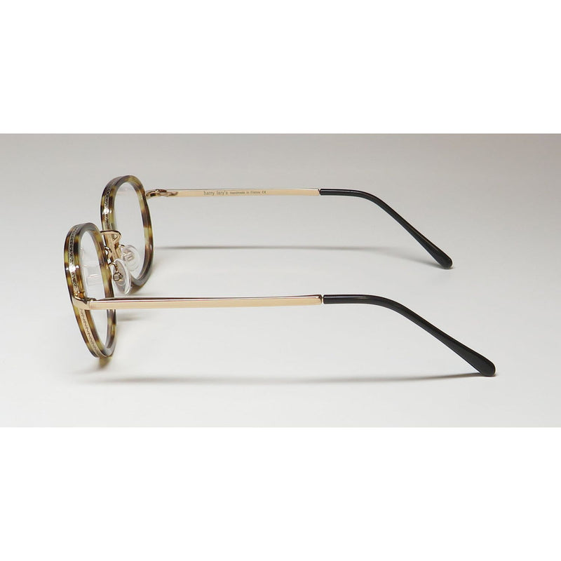 ModaFrames Harry Lary's Athlety Eyeglasses Eyeglasses
