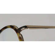 ModaFrames Harry Lary's Athlety Eyeglasses Eyeglasses