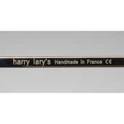 ModaFrames Harry Lary's Athlety Eyeglasses Eyeglasses