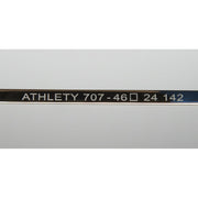 ModaFrames Harry Lary's Athlety Eyeglasses Eyeglasses