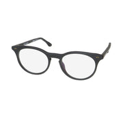 ModaFrames Harry Lary's Frenzy Eyeglasses Eyeglasses