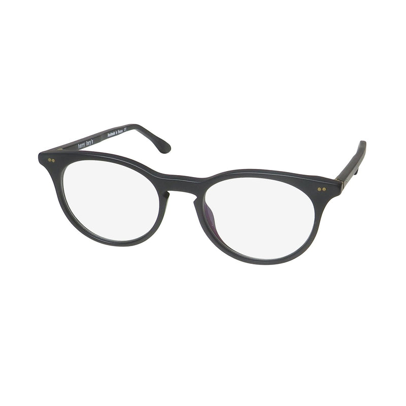 ModaFrames Harry Lary's Frenzy Eyeglasses Eyeglasses