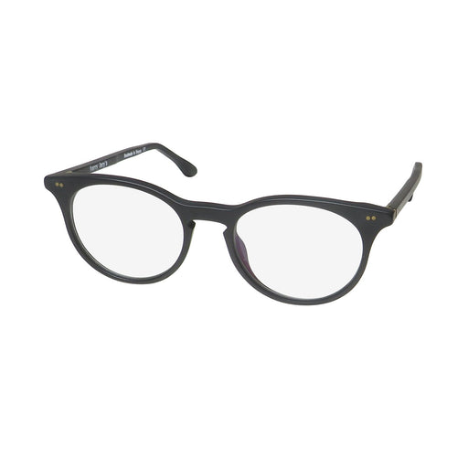 ModaFrames Harry Lary's Frenzy Eyeglasses Eyeglasses