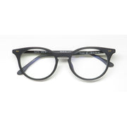 ModaFrames Harry Lary's Frenzy Eyeglasses Eyeglasses
