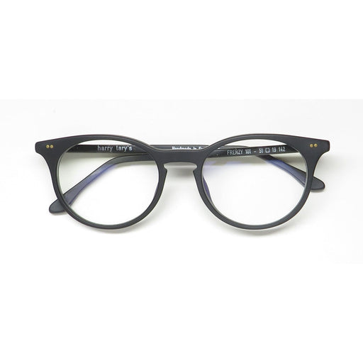 ModaFrames Harry Lary's Frenzy Eyeglasses Eyeglasses