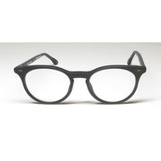 ModaFrames Harry Lary's Frenzy Eyeglasses Eyeglasses