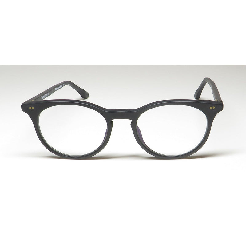 ModaFrames Harry Lary's Frenzy Eyeglasses Eyeglasses