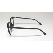 ModaFrames Harry Lary's Frenzy Eyeglasses Eyeglasses