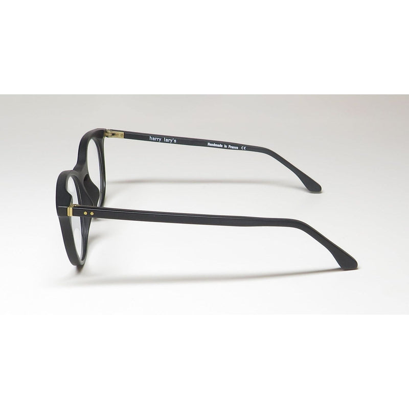 ModaFrames Harry Lary's Frenzy Eyeglasses Eyeglasses