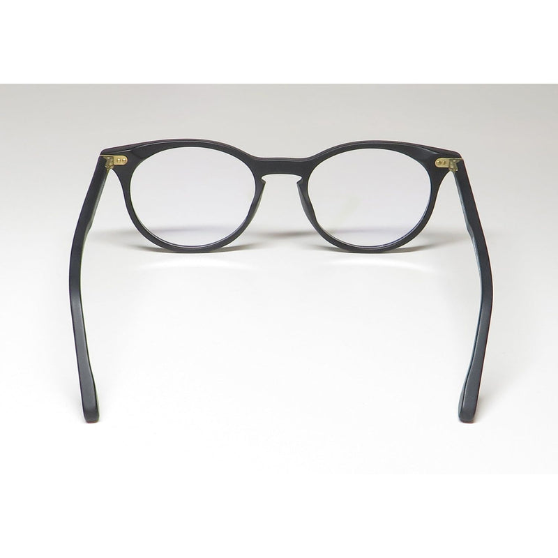 ModaFrames Harry Lary's Frenzy Eyeglasses Eyeglasses