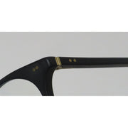 ModaFrames Harry Lary's Frenzy Eyeglasses Eyeglasses