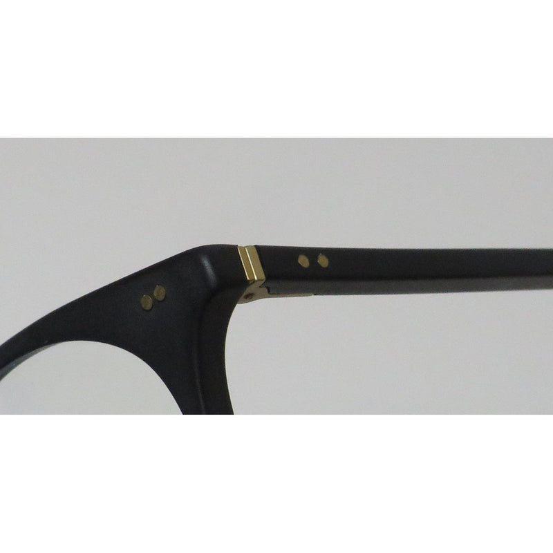 ModaFrames Harry Lary's Frenzy Eyeglasses Eyeglasses