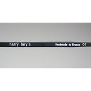 ModaFrames Harry Lary's Frenzy Eyeglasses Eyeglasses