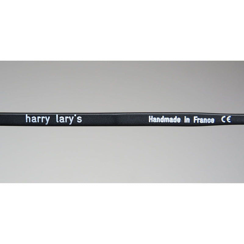 ModaFrames Harry Lary's Frenzy Eyeglasses Eyeglasses