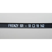 ModaFrames Harry Lary's Frenzy Eyeglasses Eyeglasses