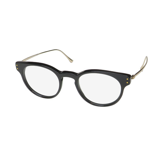 ModaFrames Harry Lary's Breezy Eyeglasses Eyeglasses