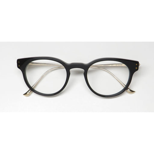 ModaFrames Harry Lary's Breezy Eyeglasses Eyeglasses