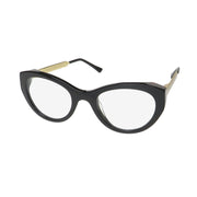 ModaFrames Harry Lary's Clarity Eyeglasses Eyeglasses