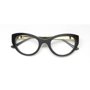 ModaFrames Harry Lary's Clarity Eyeglasses Eyeglasses