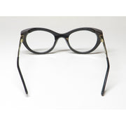 ModaFrames Harry Lary's Clarity Eyeglasses Eyeglasses