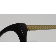 ModaFrames Harry Lary's Clarity Eyeglasses Eyeglasses