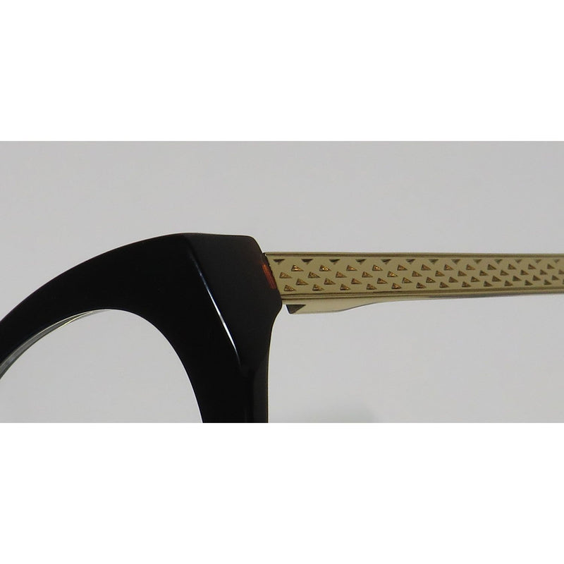 ModaFrames Harry Lary's Clarity Eyeglasses Eyeglasses