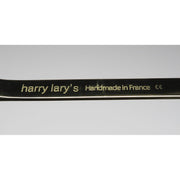 ModaFrames Harry Lary's Clarity Eyeglasses Eyeglasses