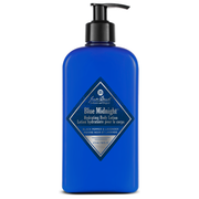 Jack Black Jack Black Blue Midnight Hydrating Body Lotion 16 oz Body Lotion