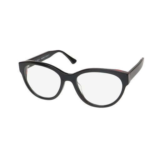 ModaFrames Harry Lary's Agitaty Eyeglasses Eyeglasses