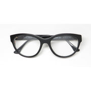 ModaFrames Harry Lary's Agitaty Eyeglasses Eyeglasses