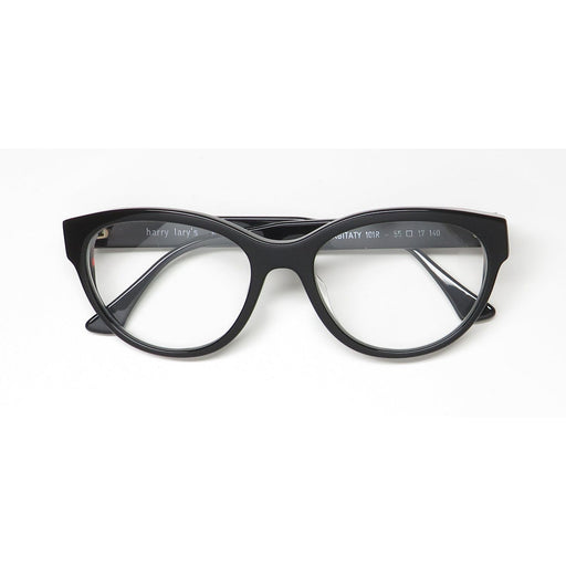 ModaFrames Harry Lary's Agitaty Eyeglasses Eyeglasses