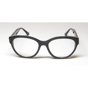 ModaFrames Harry Lary's Agitaty Eyeglasses Eyeglasses