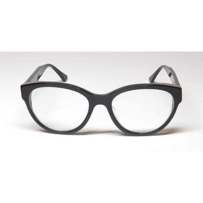 ModaFrames Harry Lary's Agitaty Eyeglasses Eyeglasses