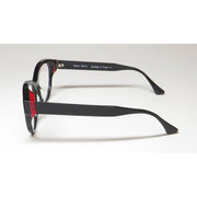 ModaFrames Harry Lary's Agitaty Eyeglasses Eyeglasses