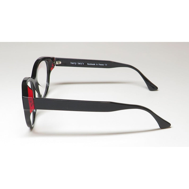 ModaFrames Harry Lary's Agitaty Eyeglasses Eyeglasses