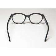 ModaFrames Harry Lary's Agitaty Eyeglasses Eyeglasses