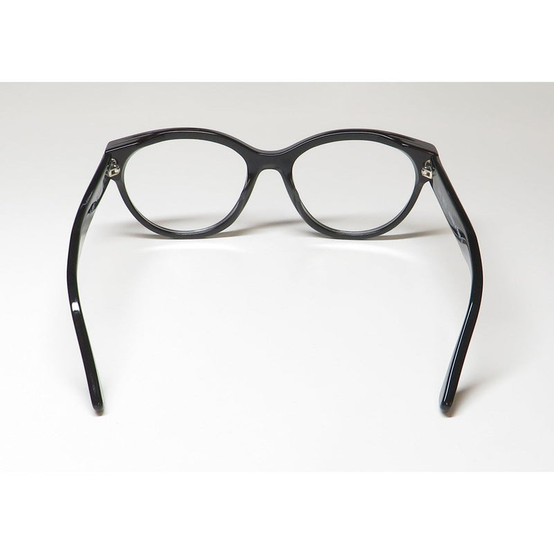 ModaFrames Harry Lary's Agitaty Eyeglasses Eyeglasses
