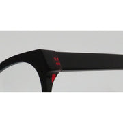 ModaFrames Harry Lary's Agitaty Eyeglasses Eyeglasses