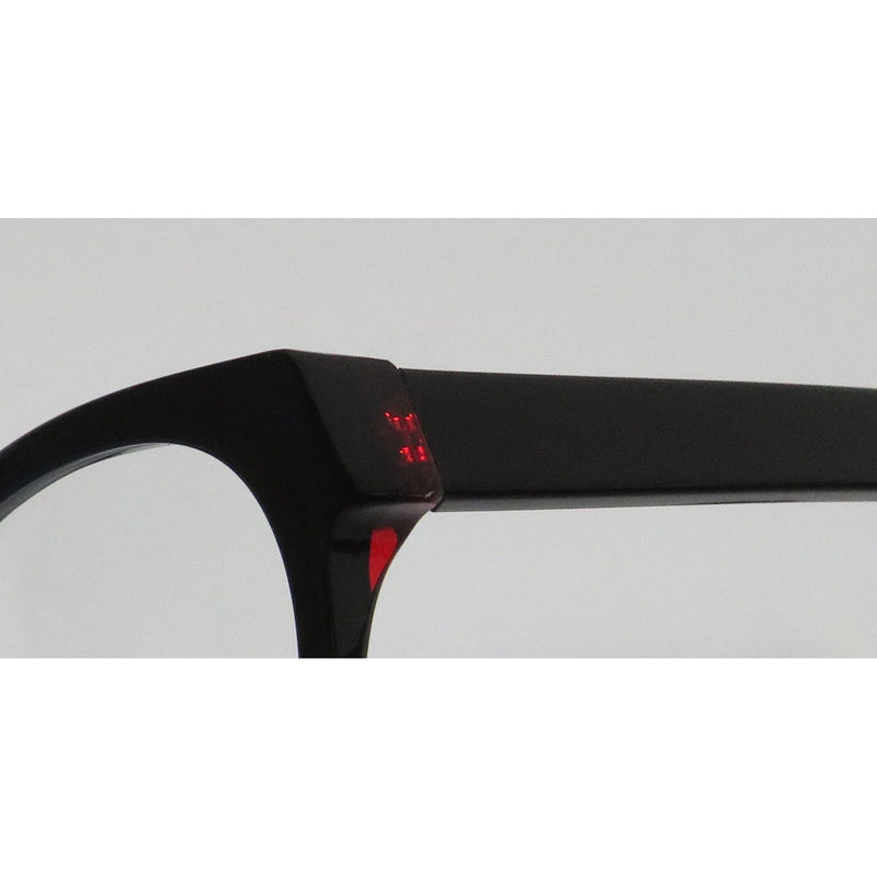 ModaFrames Harry Lary's Agitaty Eyeglasses Eyeglasses