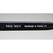 ModaFrames Harry Lary's Agitaty Eyeglasses Eyeglasses