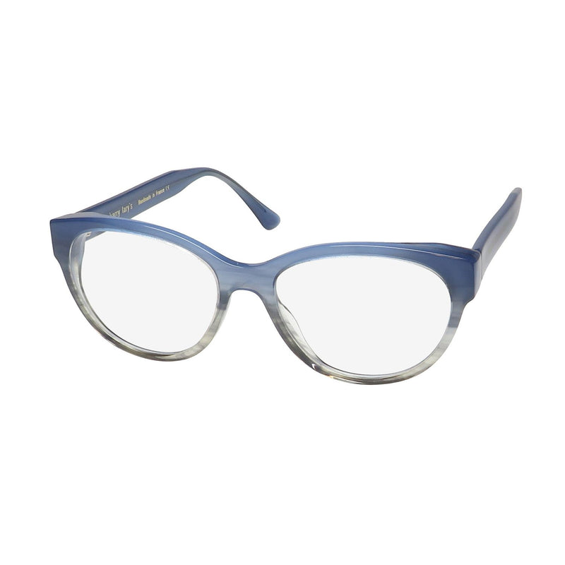 ModaFrames Harry Lary's Agitaty Eyeglasses Eyeglasses
